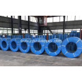 17.8mm 2230 Mpa PC Strand